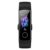 Honor Band 5 قارن سعر ومواصفات