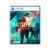 Battlefield 2042 – PlayStation 5
