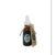 Texas Beard Oil Set – 30ml