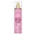 Beau Monde – Body Splash – Women – 236ml
