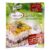 Knorr  Bechamel – 75g ماجي خلطة البشاميل، 75 جرام، 6 مغلف