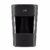 Beko BKK2300 Automatic Turkish Coffee Machine – Single – Gray