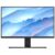 XIAOMI BHR4975EU – 27-inch Full HD Desktop Monitor شاشة كمبيوتر شاومى