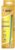 Bic Evolution 655 Eraser Tipped Pencils – 12 Pieces