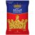 Elmaleka  Big Elbow Pasta – 1kg