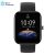 Amazfit Bip 3 Smart Watch  ساعة ذكية بشاشة 1.69 انش مقاومة للمياه بمعيار 5ATM