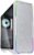 Bitfieinx Case Enso Window Mesh White