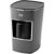 Beko BKK 2300 Single Coffee Maker – ماكينه صنع القهوه التركى بيكو