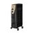 دفاية زيت من بلاك اند ديكر Black & Decker OR070D-B5، 7 ريش – 1500 وات – اسود