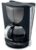 ماكينة القهوة Black and Decker DCM80 من بلاك اند ديكر – 1050 وات