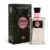 Black Opim – EDT – For Women – 100ml