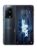 Xiaomi Black Shark 5 Pro 16GB RAM 256GB 5G  بلاك شارك 5 برو