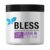 Bless Leave In Cream & Conditioner with Shea Butter – 450G