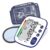 Blood Pressure Monitor – Astro