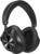 Bluedio T7 Plus (Turbine) – Wireless Headsets with Mic/SD Card Slot – Black