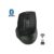 A4tech FSTYLER FB35s Bluetooth & 2.4G (wireless) Dual-Mode A4tech Mouse – FB35S