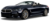 BMW 8 Series, 850i 4.4 A/T Convertible