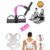 Body Trimmer+ Power Magnetic Posture Support