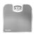 Body Weight Scale – 130 Kg