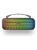 Oraimo Boom Speaker اورايمو مكبر صوت لاسلكي