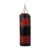Generic Boxing Punching Sand Bag With  Training – 160 Cm