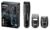 braun BT5070 slide and style beard trimmer black