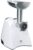 Braun G3000 Multiquick 7 Meat Mincer – 1500 Watt