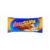Tiffany  Break Supa Caramel & Milk Chocolate Wafer Fingers – 38g
