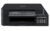 Brother DCP-T510W – برذر طابعة حبر متعددة الوظائف,طابعة , ماسح ضوئي & ناسخة