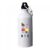 Bts Idol – Thermal Stainless Steel Water Bottle