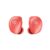 Nillkin Buds GO TWS Bluetooth Earphones
