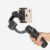 UBOLIDE GIMPRO 2 3-Axis Stabilized Handheld Gimbal أسود
