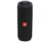 مكبر صوت بلوتوث مقاوم للمياه ومحمول فليب 5 من جيه بي ال JBL Flip 5