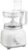 محضر طعام 2×1 ماركة فيلبس Philips موديل HR7628