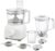 محضر طعام 2×1 ماركة فيلبس Philips موديل HR7628