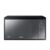 Samsung MG32J5133AM ميكروويف بشواية ، 32 لتر ، 950 وات – سوداء – MG32J5133AM / GY
