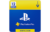 Sony PlayStation Plus Subscription – UAE Account – 3 Months