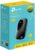 TPLINK 4G LTE Mobile Wi-Fi M7200
