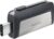 SanDisk Ultra Dual Drive USB Type-C 32GB – SDDDC2-032G-G46