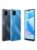 realme C11 2021 – ريل مي C11 2021 32GB 4G LTE