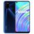 realme C17 – 6.5-inch 128GB/6GB