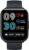 Mibro C2 Smart Watch ميبرو ساعة سمارت C2 بشاشة تعمل باللمس