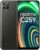 realme C25Y 4GB RAM 128GB 4G LTE موبايل ريلمي C25Y