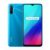 Realme C3 Dual SIM – 64GB, 3GB RAM
