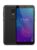 ميزو C9 Dual SIM Black 2GB 16GB 4G LTE-MIZU