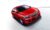BYD F3 2020