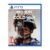Call Of Duty Black Ops Cold War – PS5