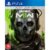 Call of Duty Modern Warfare 2 II -Standard Edition PlayStation 4