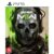 Call of Duty Modern Warfare 2 II -Standard Edition PlayStation 5