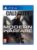 Activision Call Of Duty Modern Warfare – Arabic Version – PS4